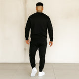 Pantalones Begamblr Midnight Motion