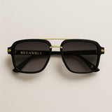 Gafas de sol Begamblr EliteEyes