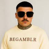 Gafas de sol Begamblr EliteEyes