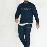 Pantalones Begamblr Midnight Motion