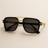 Gafas de sol Begamblr EliteEyes