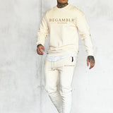 Begamblr Midnight Motion-hoodie
