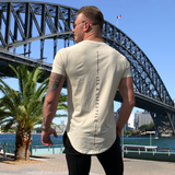 Begamblr Essentie T-shirt